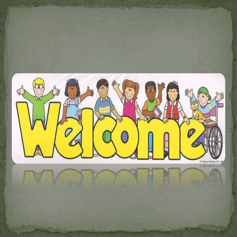 why skill development programme