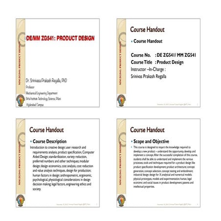 bits product design old course slides.pdf