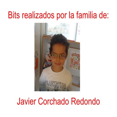 Bits viajeros - Javier Corchado - Razas de perro