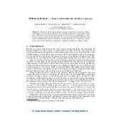 Monero Whitepaper.pdf