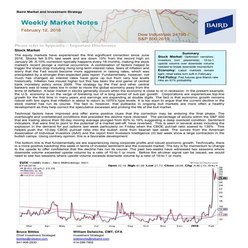 Stock picking challenge 2020 Review | PDF