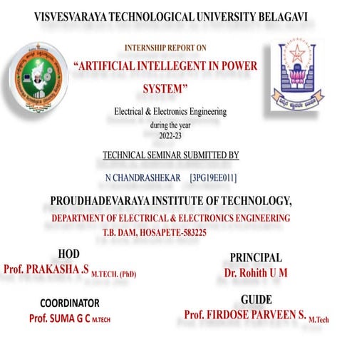 bittuai-160426173847 (1) (1).pptx