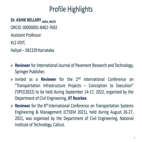 Bituminous mix design.pptx