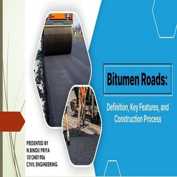 BITUMINOUS_ROADS_bindu priya civil ppt.pptx