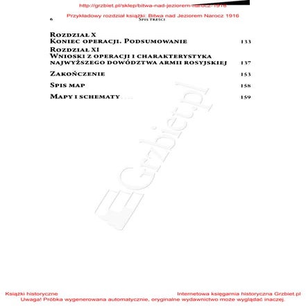 Bitwa nad-jeziorem-narocz-1916