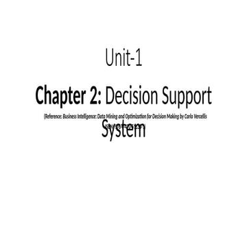 BI_UNIT1_Decision_Support_System_(1).pptx