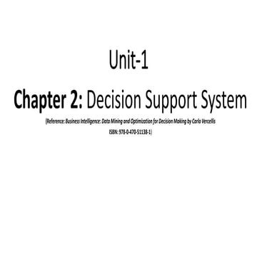 BI_UNIT1_Decision_Support_System_(1).pdf