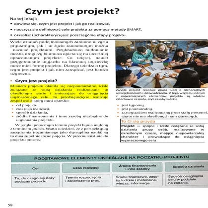 BiZ_(3.1)_Czym jest projekt.pdf