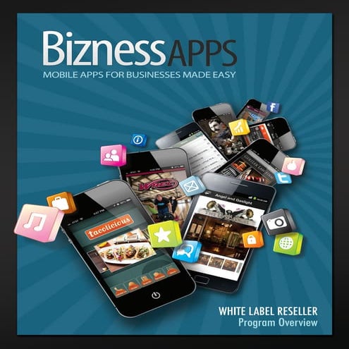 Biz appsinfopacket enrique_v2