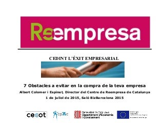 equipacion barcelona 2015 comprar