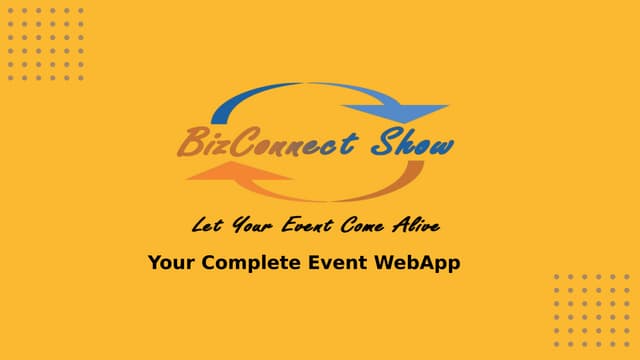 BizConnect - All Inclusive Event WebApp.pdf