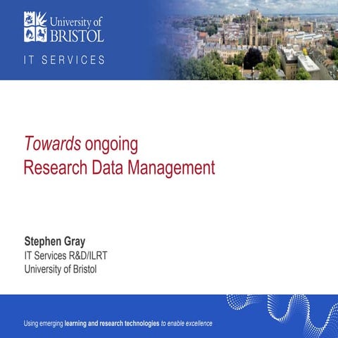 data.bris Business Development