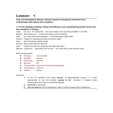 Quarter 3 Power Point WEEK 7 ENGLISH 6.pptx