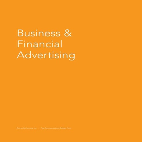 Biz&fin ad book_q2-2013
