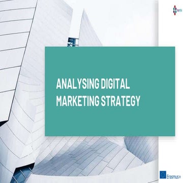 Ultimate Guide to Building a Winning Digital Marketing Strategy.pptx