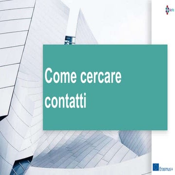 Biz miz o1 m8_u8.2_r6_k (ppt-f2f)_it