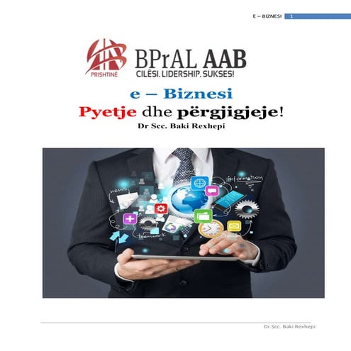 BIZNESI ELEKTRONIK.docx