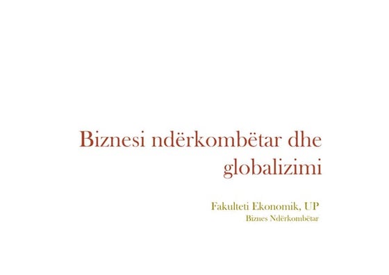 Matematika - Dr. Ajet Ahmeti (provim me detyra të zgjidhura) | PDF