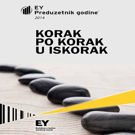Biznis&Finansije_Dodatak_EY_Preduzetnik_godine-2014