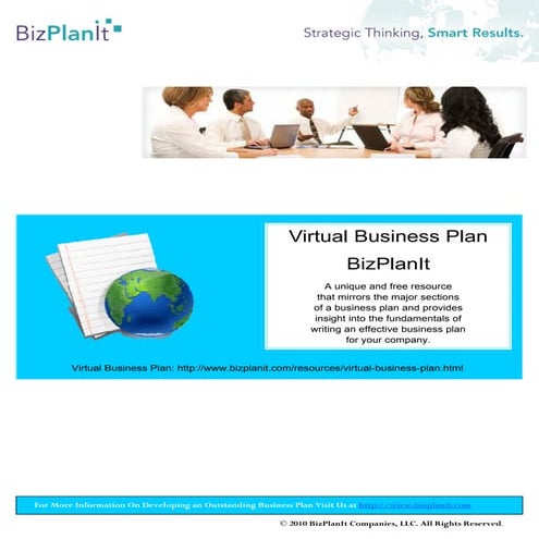 Biz planit virtual_business_plan (1)