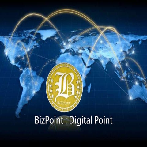 Bizpoint