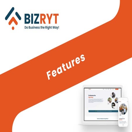 Bizryt_Features.pdf