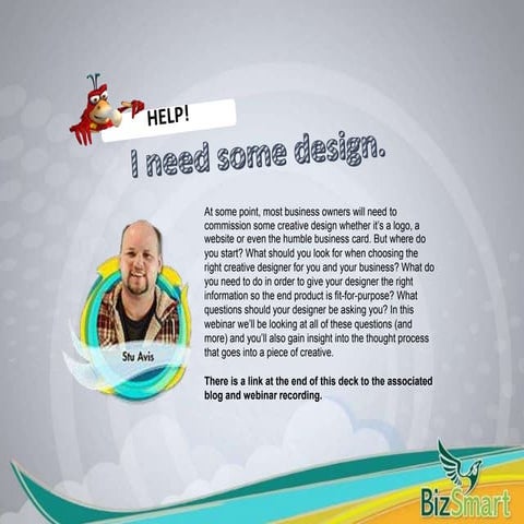 Graphic Design Services | PDF