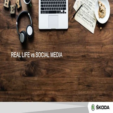 Biz Social Media Snow Camp 2018 - Patricia Zegreanu, Porsche Romania