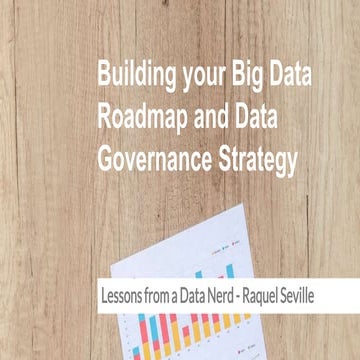 BizTech2017 Presentation