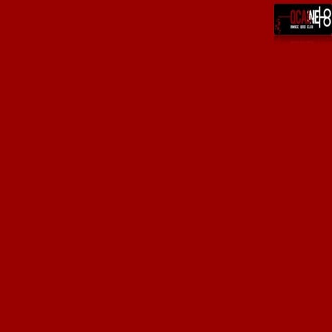 Biz-Tech Quiz Prelims(with answers)