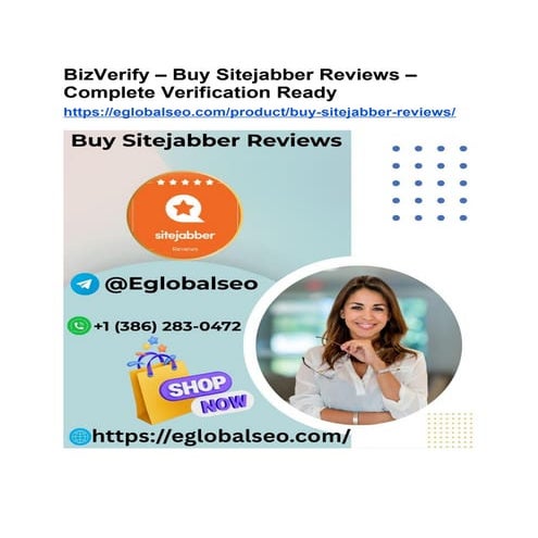 Trusted Buy Trustpilot Reviews – 100% Real.pdf