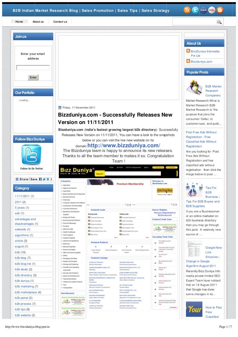 Manufacturers and Suppliers Directory