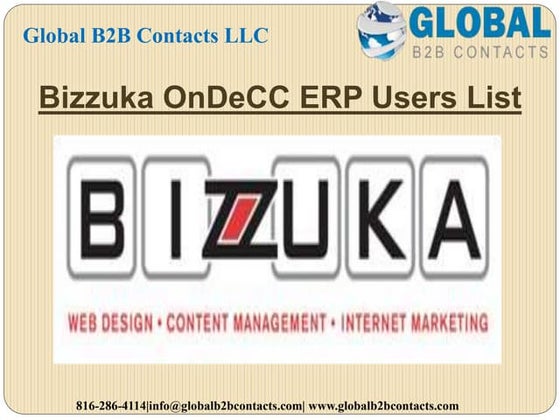 Vertafore instar erp users list | PPT