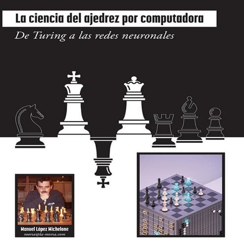 Cómo analizar partidas de Ajedrez con Chessbase 15?