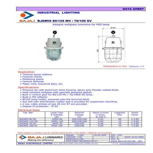 Bjdwis 80 125-mv-70-100_sv