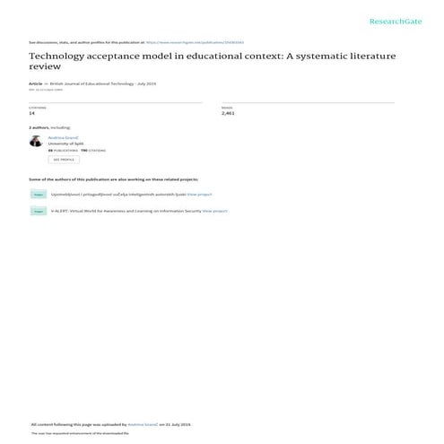 BJET2019-GranicMarangunic-personal.pdf