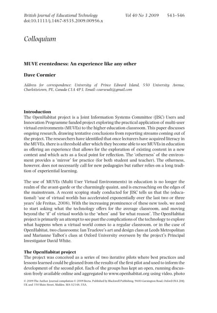 Bjet 956