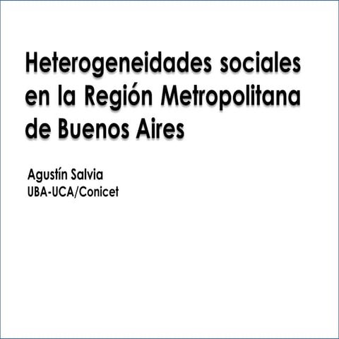 Agustin%20 salvia%2010 05