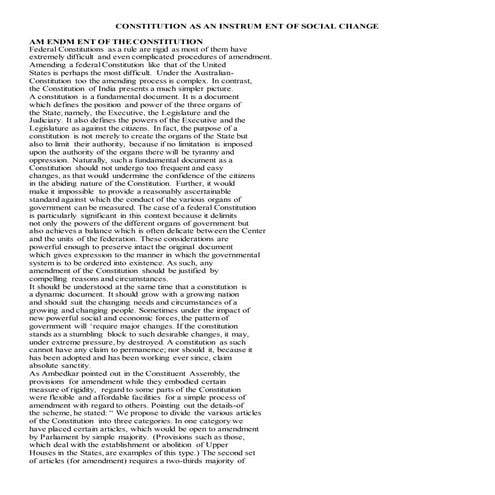 Bachelor of Journalism & Mass communication, Indian Govt. Politics, Bjmc i,jm...