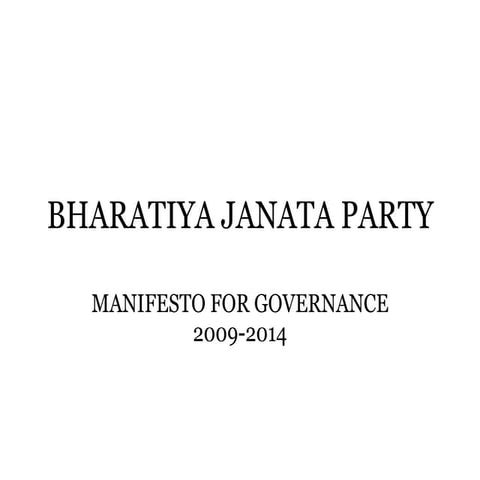 20-POINT PROGRAMME..................pptx