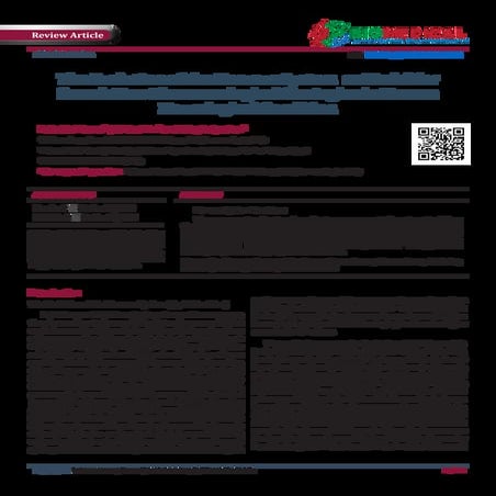 Bjstr.ms.id.003672 2 (1)