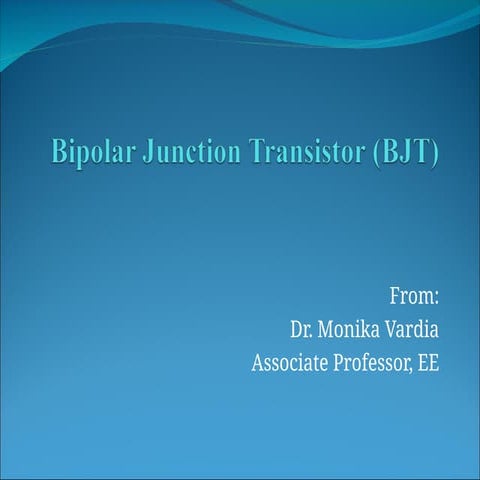 Power managemnet system and engineering ppt