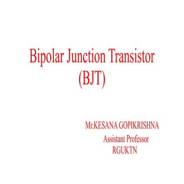 Beee notes                   Best beee enotes