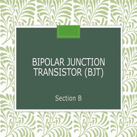 bjt1.ppt