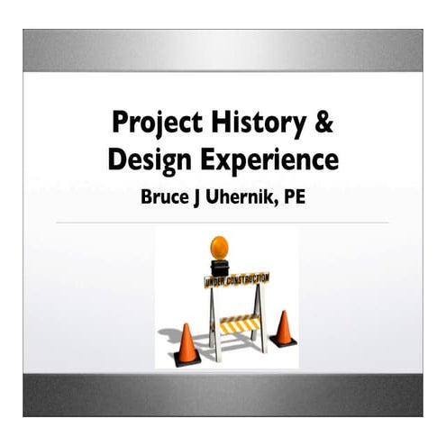 ProjectExperience_BJU.pdf
