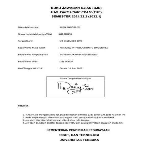 BJU_PBIS4202.docx