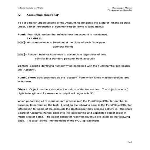C 4 lesson 1 | PPT