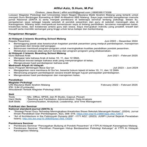 SURAT UNDANGAN P5.docx.pdf SURAT UNDANGAN P5.docx.pdf