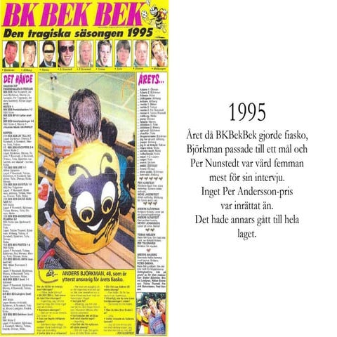 Bk Bek Bek | PPT