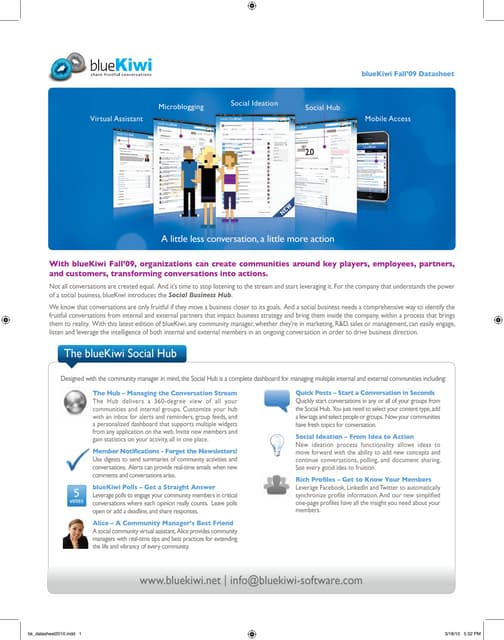 Bk datasheet2010 en